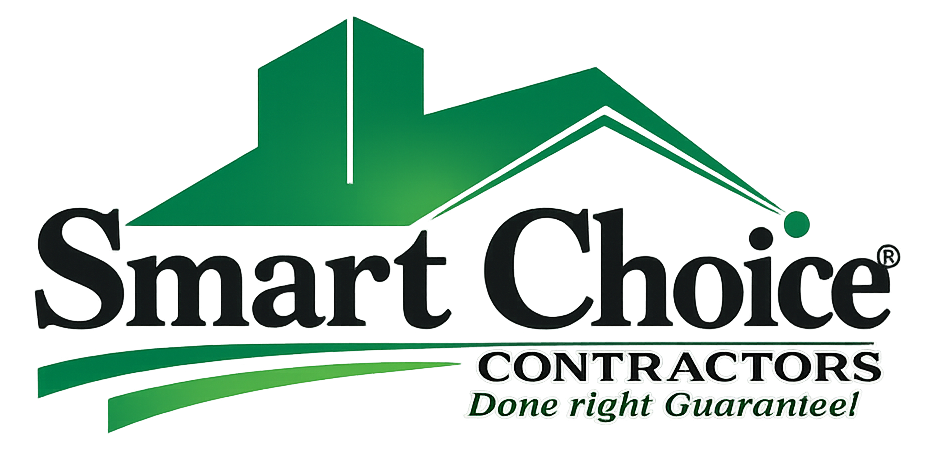 Smart Choice Contractors USA