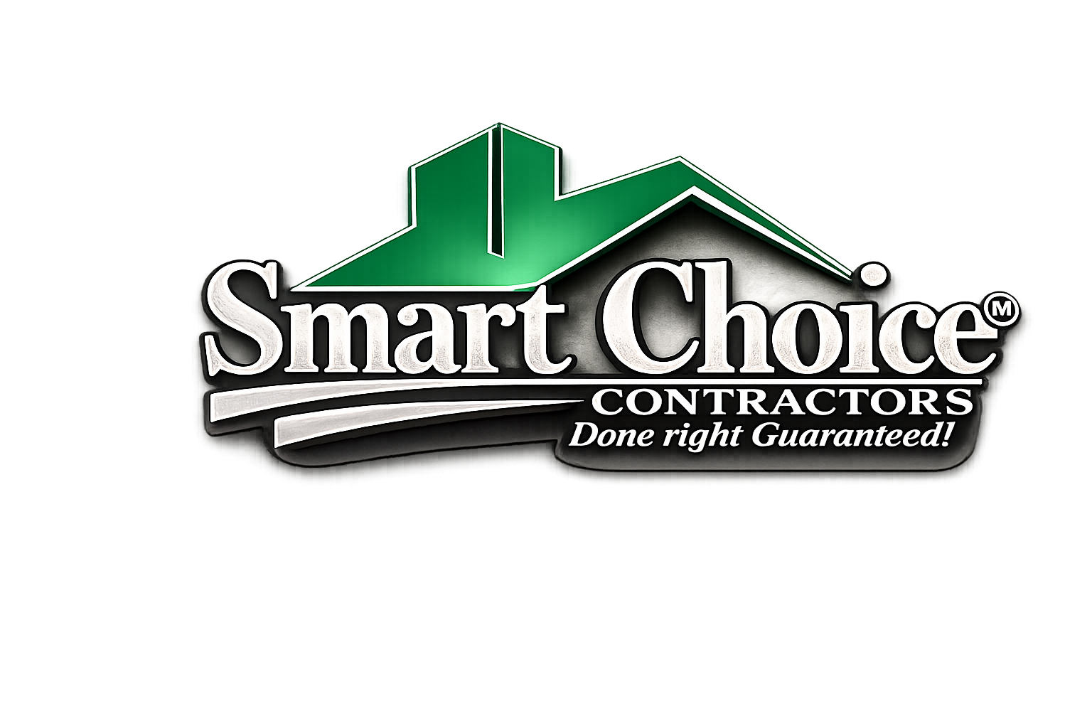 Smart Choice Contractors USA