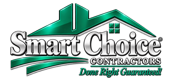 Smart Choice Contractors USA